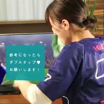 コスパ◎録画するなら、ハードディスク録画（アイ・オー・データ機器）