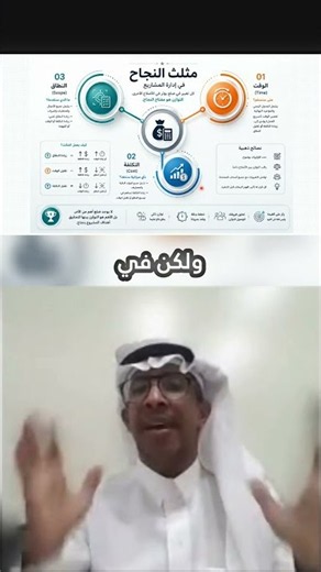 How to Plan Your Project Budget and Manage Risks? #devmena