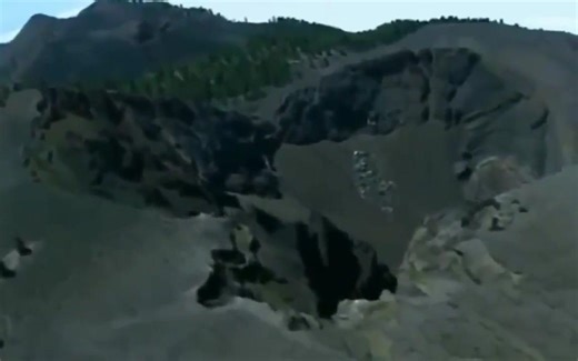 伪纪录片最后的龙 The Last Dragon - A Fantasy Made Real