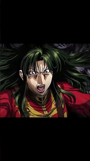 How a war leads to a woman's tragic fate - Stardust Memory Cima Garahau