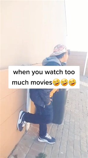 🤣🤣🤣🤣🤣🤣