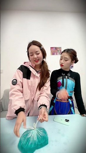 #kpop#kpopdemonhunters#huntrix