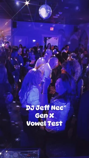 124 reactions | DJ Jeff Nec. #clubdj #disco #freestyle #house #housemusic #classichouse #genx #classics #oldschool #70s #80s #grownfolksmusic #nocopyright #nocopyrightinfringementintended | Jeff Neckonoff | Facebook
