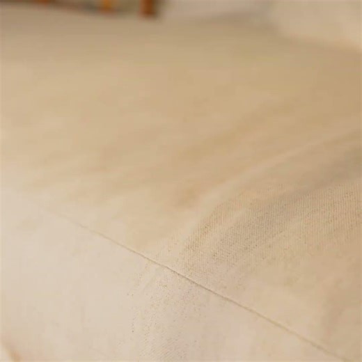 Sefton sofa - square edit