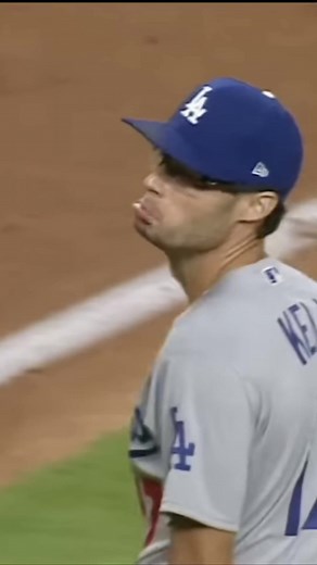 Joe Kelly 😮‍💨 | joe kelly