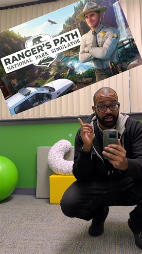 4 Great Steam Demos To Play Right Now