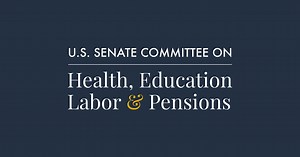 Restoring Trust Through Radical Transparency