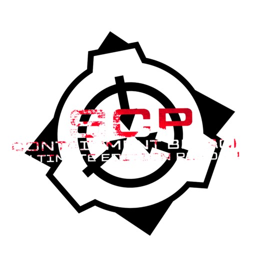 v1.6 Sneak Peek news - SCP - Containment Breach Ultimate Edition (Reborn) mod for SCP - Containment Breach