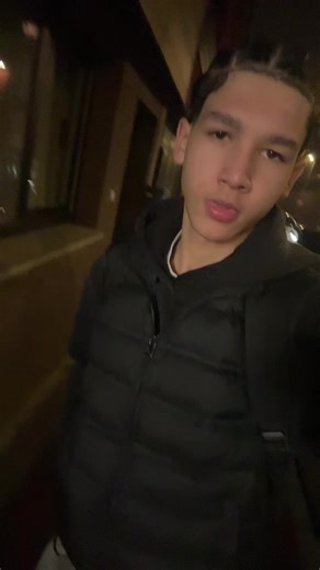 She throwin it BACK @ice spice #icespice #fyp #gyat