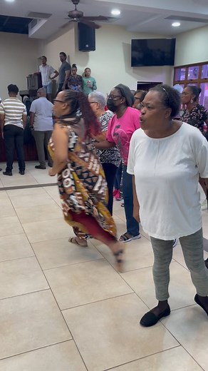 1.4M views · 51K reactions | Sometimes people hear “opera” & think...