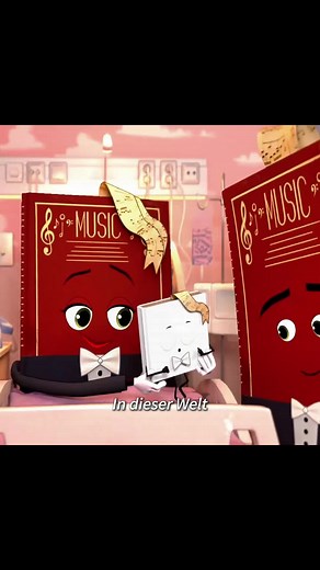 #foryou #foryoupage #Film #fyp #tiktok #Anime