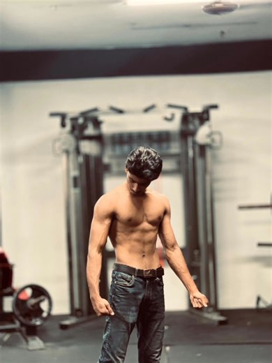 The powerhouse for transformation Fitness Care Gym. | Fitness Care