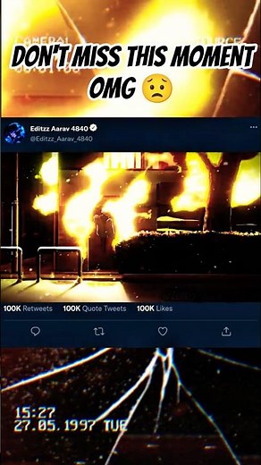 "🔥 Ultimate 4K Anime Edit | Epic Action Sync | #AnimeEdit #4K"