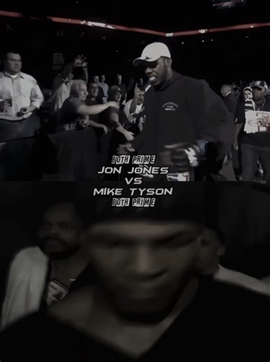 Remake of My First Take: Boxing Edition