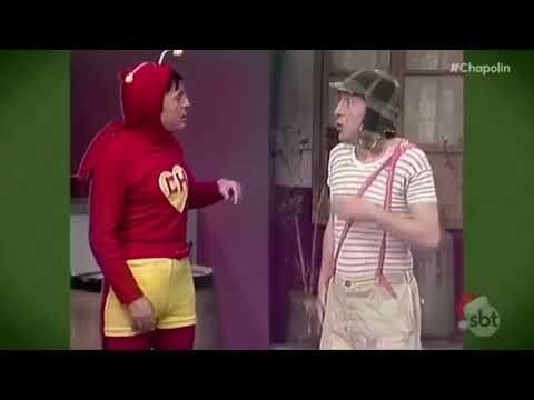 Super Ninos Mágicos & Chapolin Colorado - Godzilla(Clean version)(Cover) Original - Eminem