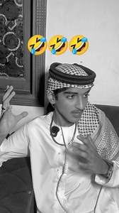 Prank with habibi bhai 😅 #habibiBrothers #prank #comedy #funny #reel | Habibi Brothers