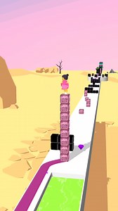 78K views · 60 reactions | How to Play Mobile Games on Phone  GamePlay | #gamer #game #gamers #gameday #games #gamerlife #play #playing #playtime #playgame #playgames #mobilegames #mobilegame #mobilegamer #gaming #reelsfb #reelsviral #reelsvideo #reels #shorts #short #foryoupage #foryou #gameplay #viral #viralpost #viralvideos #virals #viralvideo #viralreel | Edy Play Games | Facebook