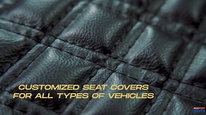 40 reactions · 51 shares | We always make the best quality seat covers for all types of vehicles. WE ARE SKAI! | TOP SPEED 1 | Facebook