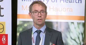 Eight new cases of coronavirus in NZ, Health Ministry confirms