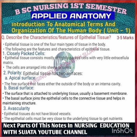 NURSING NOTES ....#NURSING STUDY MATERIALS