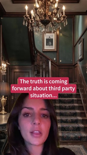 6 Signs Your Angels Are Watching Over You