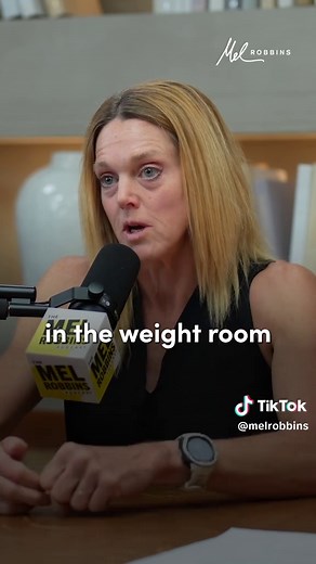 Effective Menopause Workout Plan for Women