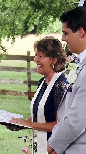 Princess Bride Wedding Officiant Nails Marriage Quote