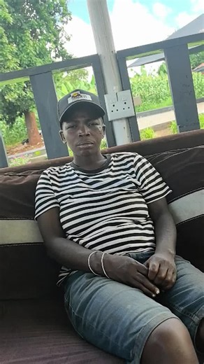 Ndoza towing (@ndozatowing)’s videos with original sound - Ndoza towing