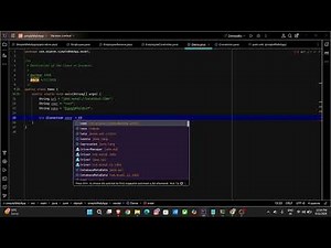 How to connect jdbc - Java JDBC Connection