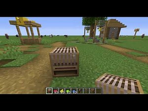 How to make a banner shield in Minecraft java edition!!!