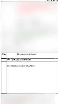 This Scammer Was Using A RENTED Laptop! #indian #scammer #scambaiting