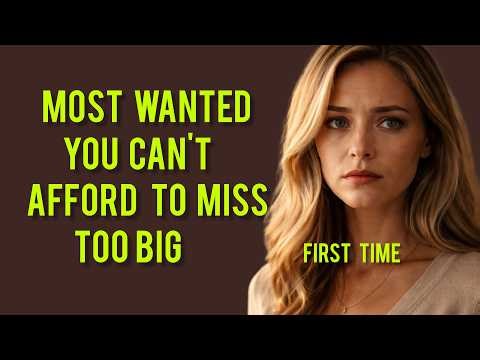 My Husband- My Maid | True Infidelity story | Reddit Cheating Story