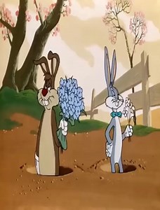 55 Years Old But I still love to watch this cartoon | Bauma Comics