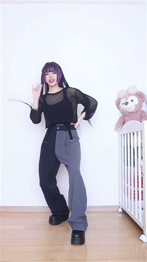 【毎日投稿705日目】#shorts #中島健人