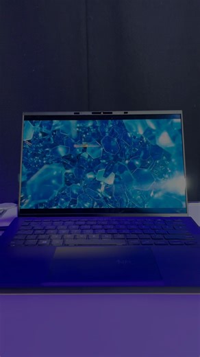 ASUS ExpertBook B9 Datorium - European Coding School technologijų scenoje Skola Education Fair 2024, Rygoje!🤩💻 | ASUS