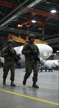 Signal Unknown, a UFO Conspiracy Film