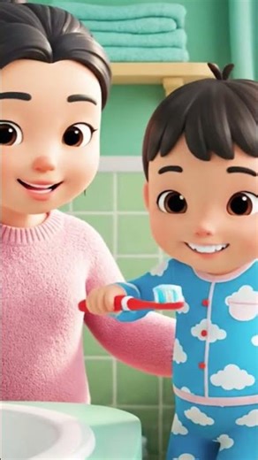 #catun#beby maa#video viral#