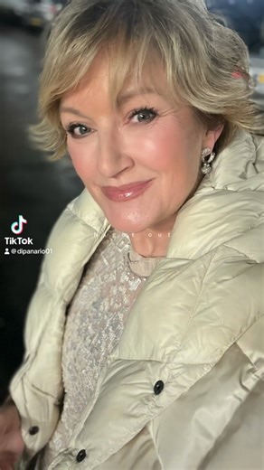 Katrin on Instagram: "Looking forward to Saturday …. We do it again 😉 #nightout#reelitfeelit #dipanario#party#fashionista @dipanario_fenice"