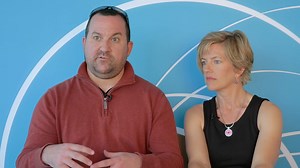 GuideWell Innovation Center | Lake Nona Medical City | Orlando, Florida