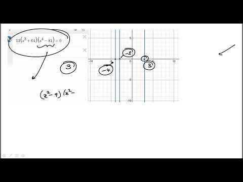 Question 22 Digital SAT Practice Test 11 Section 2 Math Module 1