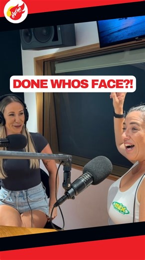 1.8K views · 14 reactions | @blend_and_snatch_by_grace JOINED THE BENCHWARMER! | Hot100 Darwin | Facebook