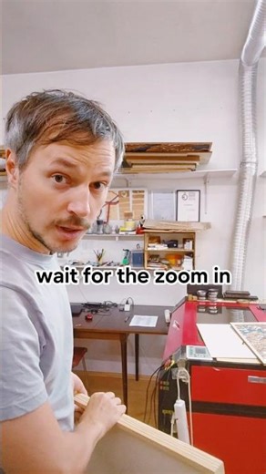 custom map for Chicago Marathon 2025 #chicagomarathon #marathon thecitywood.com