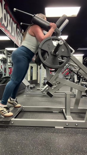 Training Week 1 Complete: Progress Update