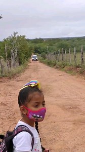 21K views · 1.8K reactions | Alô prefeitura de Paulo Afonso Bahia! | TUKI TUKI | Facebook