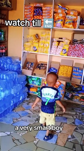 MERLIN (@lady.merline1)’s videos with original sound - Diaryofanigbogirl🦋💜