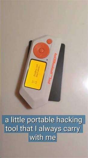 Hacking a Hotel Room Key