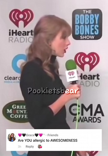 Funny Taylo sayings😜 ( you probly havent heard some of them before ) #funny #taylor #swift #sayings #funnytaylorswiftsayings