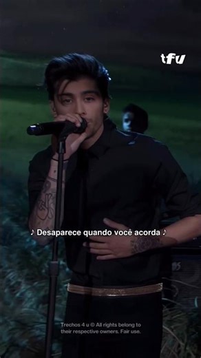 Night changes - one direction