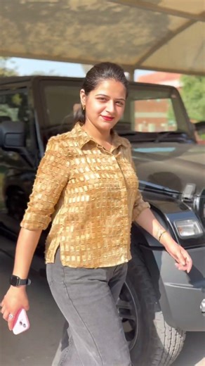 😘😘 #viral #trending #trendingshorts #viralvideos