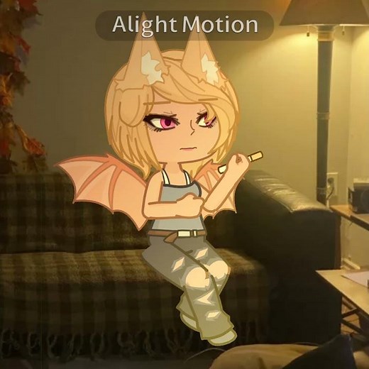 { 𓂃 The hated child(ren) series :} #fypage #gacha #fypシ #fypviral #gachaclub #gachalife #gachaedit